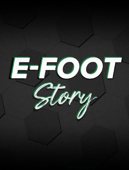 eFoot Story