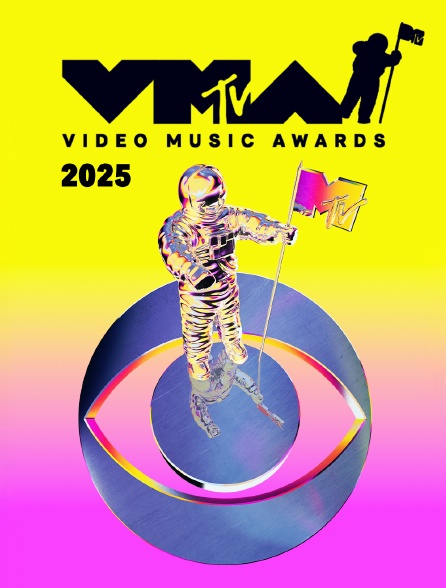 MTV Video Music Awards 2025