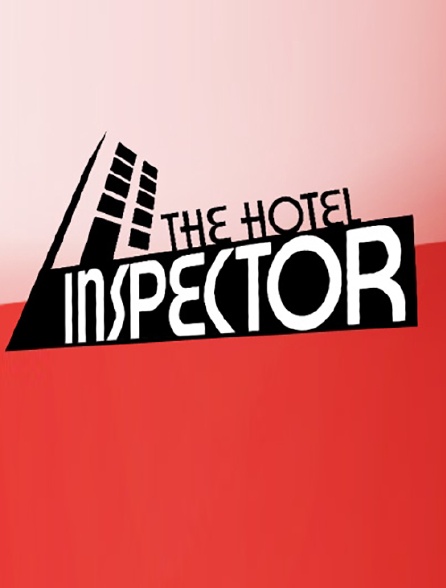 Hotel Inspector