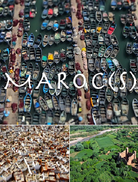 Maroc(s)