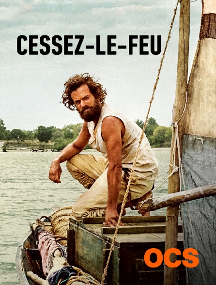 OCS - Cessez-le-feu