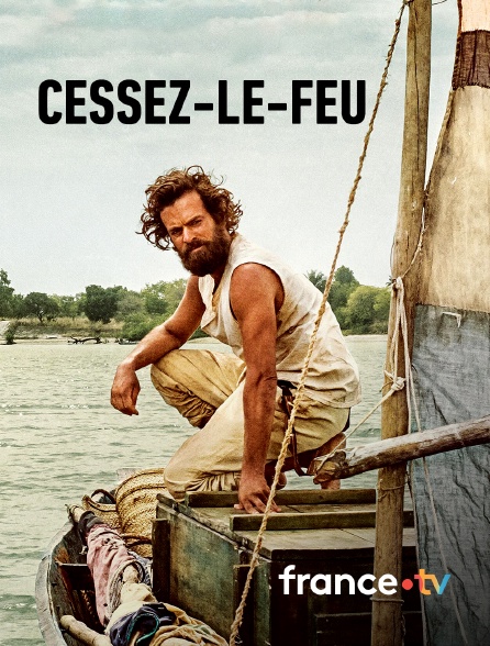 france.tv - Cessez-le-feu