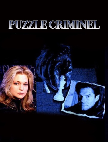 Puzzle criminel
