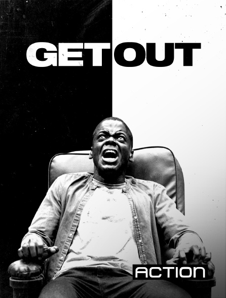 Action - Get Out