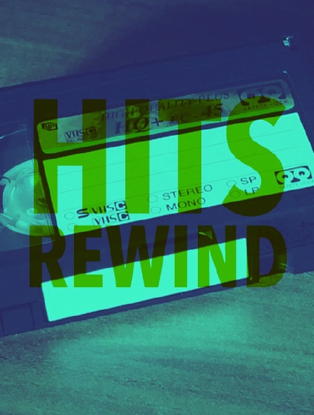 Hits Rewind