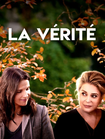 La vérité