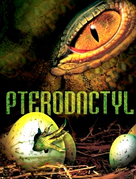 Pterodactyl