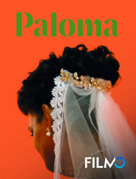 FilmoTV - Paloma