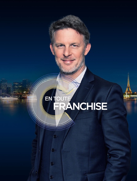 En toute franchise