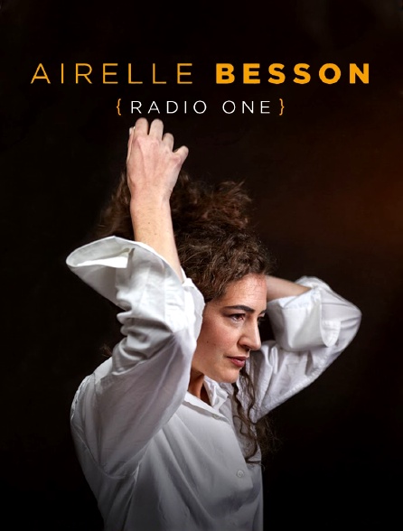 Airelle Besson Quartet : "Radio One"