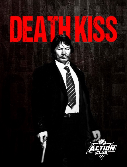 Action Club - Death Kiss