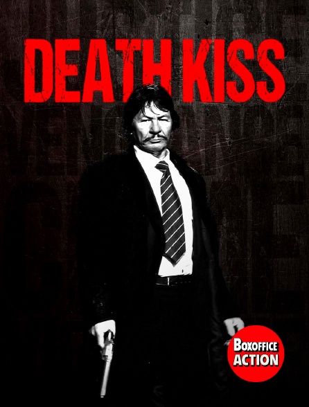 Box Office Action - Death Kiss
