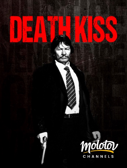 Molotov channels - Death Kiss