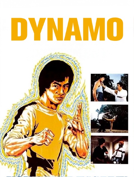 Dynamo