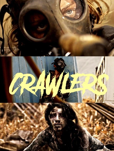 Crawlers