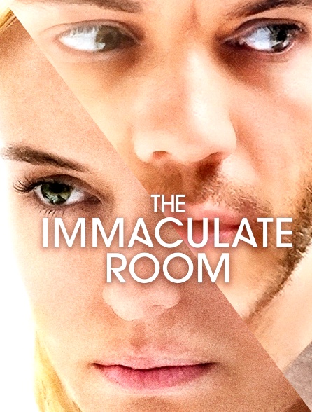 The Immaculate Room