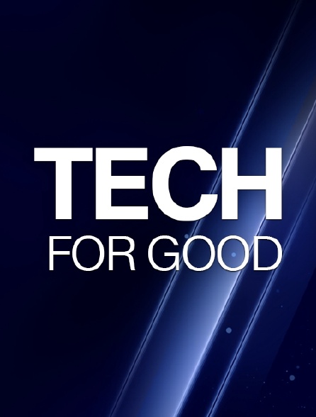Tech for Good