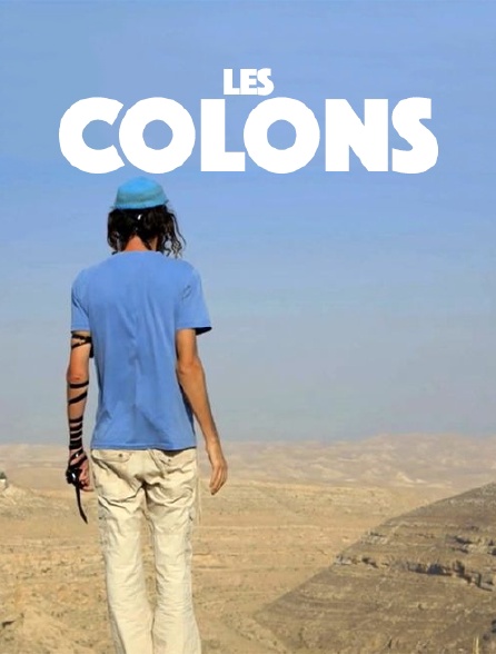 Les colons