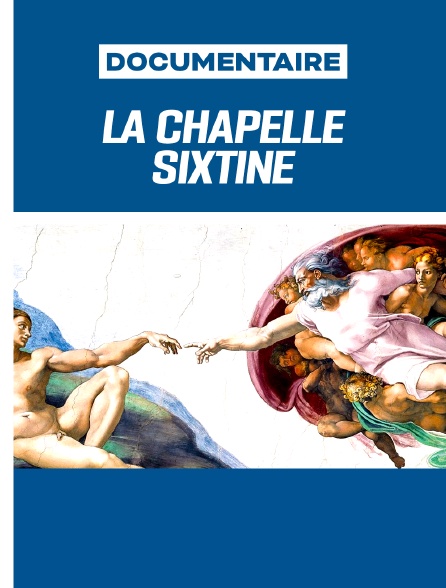 Alla scoperta dei Musei Vaticani