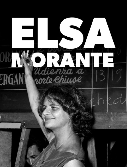 Elsa Morante et "La Storia" : Une écrivaine victime de son succès