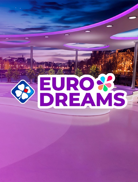 Eurodreams