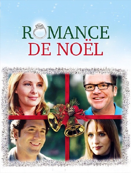 Film De Noel Romance Romance de Noël en Streaming - Molotov.tv