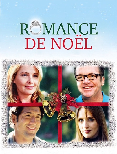 Romance de Noël