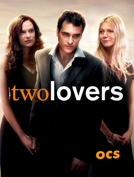 OCS - Two Lovers