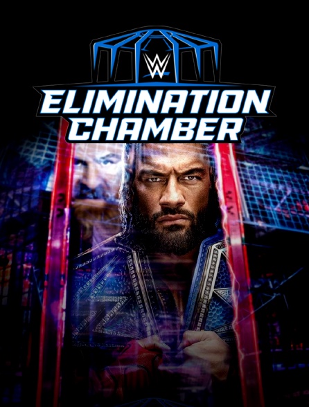 Elimination Chamber