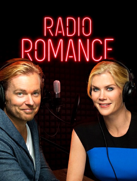 Radio romance