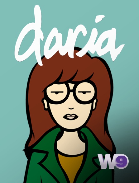 W9 - Daria