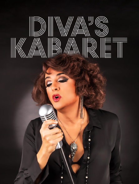 Diva's Kabaret