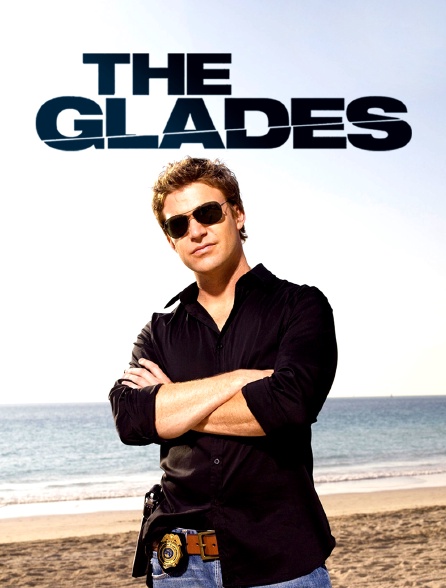 The Glades