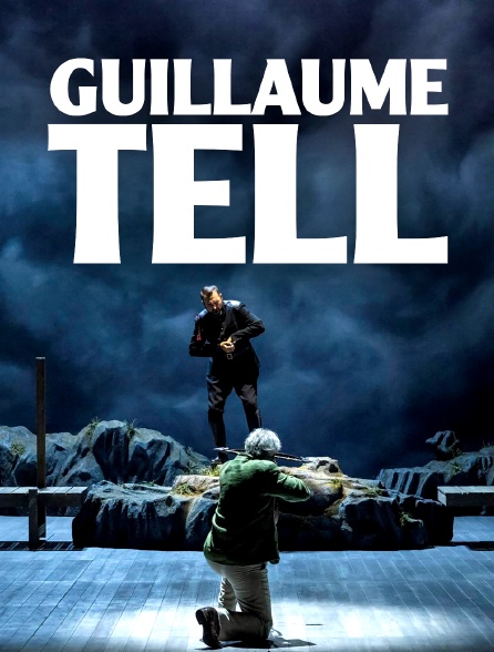 Guillaume Tell