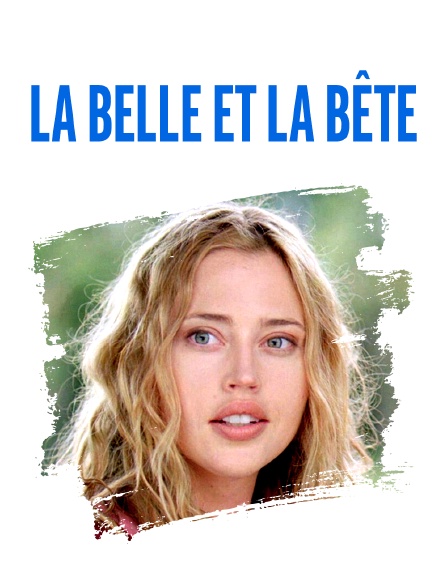 La Belle et la Bête