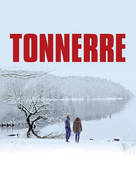 Tonnerre