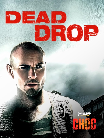 Molotov Channels CHOC - Dead Drop