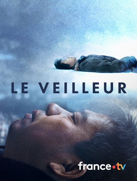france.tv - Le Veilleur