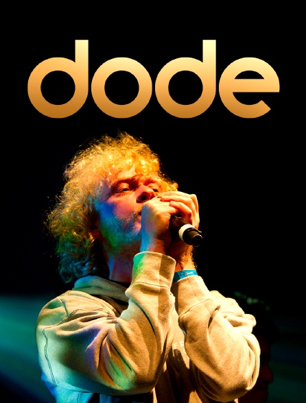 Dode