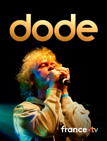 Culturebox - Dode