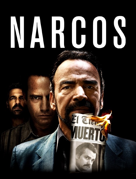 Narcos