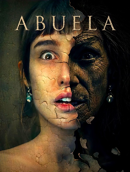 Abuela