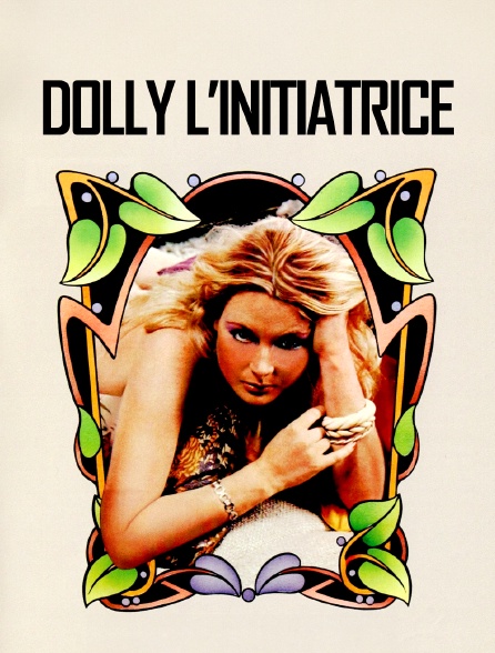 L'initiatrice