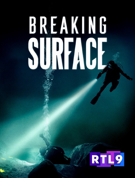 RTL 9 - Breaking Surface