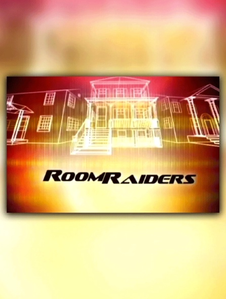 Room Raiders