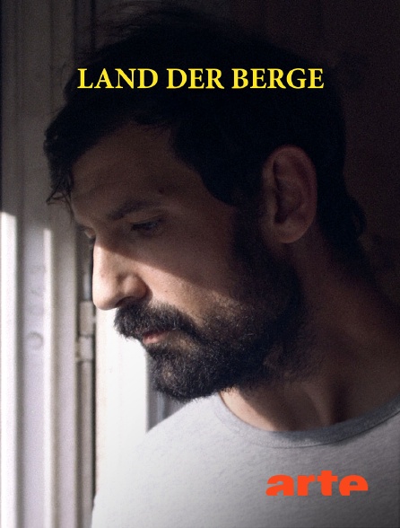 Arte - Land der Berge