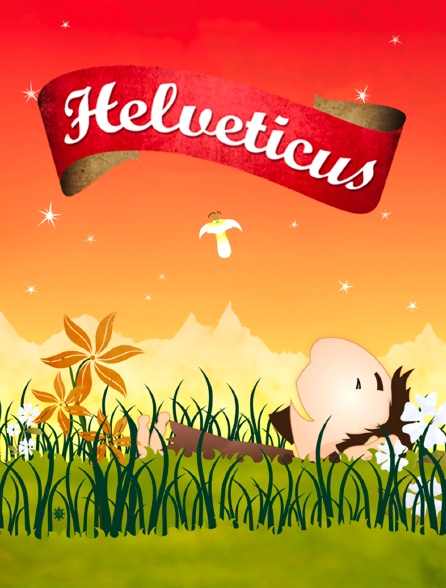 Helveticus