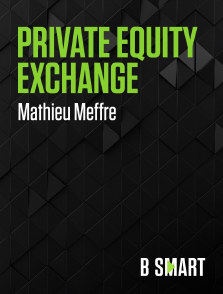 BSmart - Private equity exchange