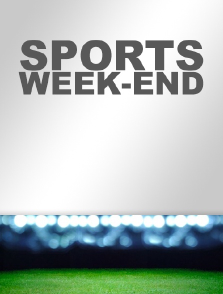 Sports week-end