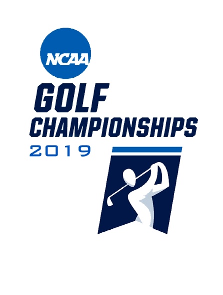 2019 Ncaa Men's Golf Championship Individual 2019